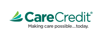CareCredit
