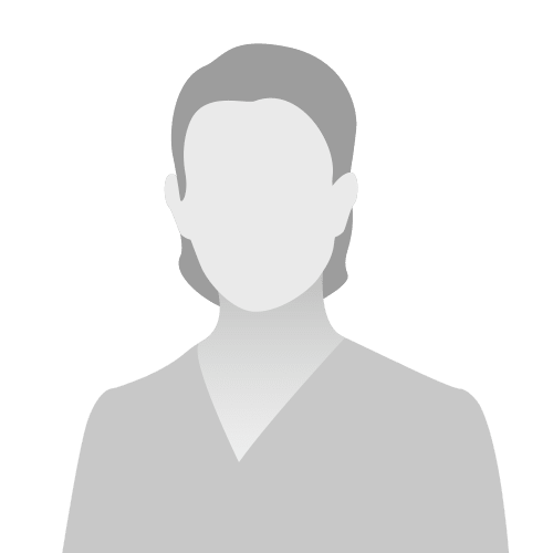 Alessandro, Smokey Point Veterinary Assistant